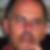 Profilbild von Willi Rös