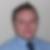 Profilbild von Tobias Waskowiak