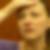 Profilbild von Dörte Drefahl