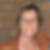 Profilbild von Silke Leuzzi