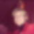 Profilbild von Birgit Jahn