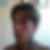 Profilbild von Sascha Fiebig