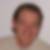 Profilbild von Stephan Vandenbergh