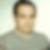 Profilbild von Adnan Tuncel