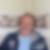 Profilbild von Michael Bittroff