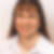 Profilbild von Ivonne Bläcker