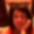 Profilbild von Susanne Altpeter