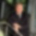 Profilbild von Achim Hohorst