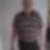Profilbild von Dieter Schrader