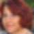 Profilbild von Sabine Weise