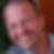 Profilbild von Markus Biermann