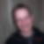 Profilbild von Ralf Stöver