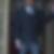 Profilbild von Alexander König