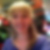 Profilbild von Cornelia Uhe-Moore