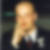 Profilbild von Frank Reuther