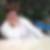 Profilbild von Birgit Meyer