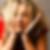 Profilbild von Nora Koenig