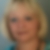 Profilbild von Kerstin Ullmann
