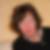 Profilbild von Kerstin Bellingrath