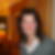 Profilbild von Christiane Claudia Dittmann