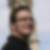 Profilbild von Michael Harth