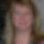 Profilbild von Roswitha Reinhart