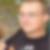 Profilbild von Mario John