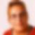 Profilbild von Doreen Weise