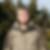 Profilbild von Frank Benka