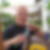 Profilbild von Jean-Arno Dr.topp