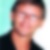 Profilbild von Dieter Erler