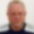 Profilbild von Michael Muth