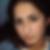 Profilbild von Hasret Dede