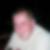 Profilbild von Sven Schubbert