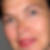 Profilbild von Dörte Rentzel