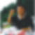 Profilbild von Lutz Heck