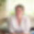 Profilbild von Silvia Claus