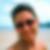 Profilbild von Doreen Gerlach
