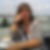 Profilbild von Claudia Breitenauer