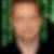 Profilbild von Martin Strasser