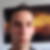 Profilbild von Henry Karsten