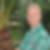 Profilbild von Jürgen Peters