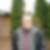 Profilbild von Dirk Steinmetzer