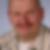 Profilbild von Helmut Wiechmann