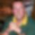 Profilbild von Gernot Reichel