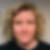 Profilbild von Rebecca Reiling
