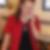 Profilbild von Uschi Wirges