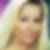 Profilbild von Mandy Rafati