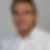 Profilbild von Stefan Grabner