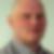 Profilbild von Michael Eißfeld